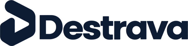 Destrava