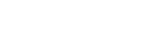 Destrava